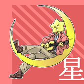 まめきた