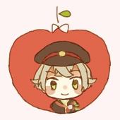 だんご