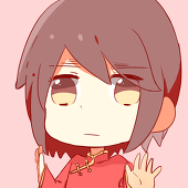 丶どうも澄♪( ´▽`)