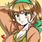 せいめー