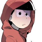 ウワサノ