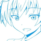 ゆいたん