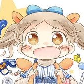 日向ゆう