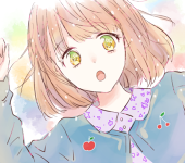 ひきいも