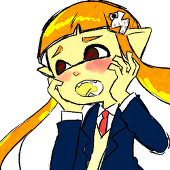 ななお
