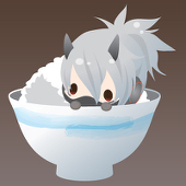 みあき