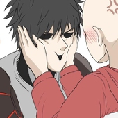 小異