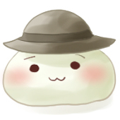 たふあ