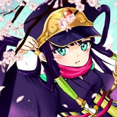 ハレルヤ