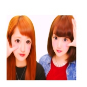 borichan012