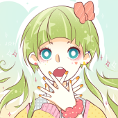 J☆F