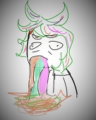 milo.w