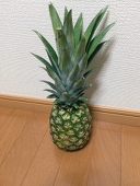 とか。
