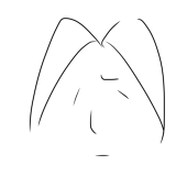ぢぬまろ