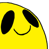 さくぞ