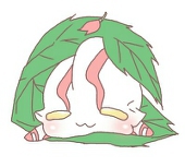 浚帷(サライ)