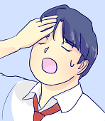 六星さんください