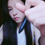 _MAOXX