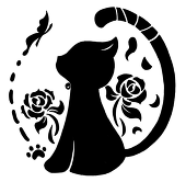 ねこ