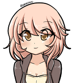 RinnieKuu