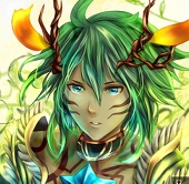 chalollita