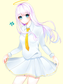 eru