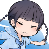 栗鼠