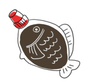 まめ
