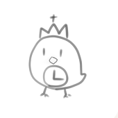 ゆー