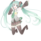 reorow