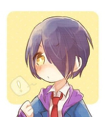 たなかちゃん