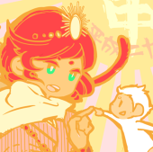 ちちろ