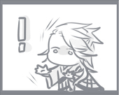 あきそ
