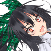 GmoT(ジモティー)
