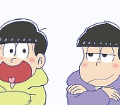 ゆう