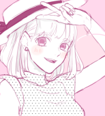 はるこ