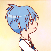 ぺちゃぽ