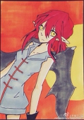 NaU
