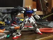 kazukazuaviavi