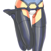 あしゅ