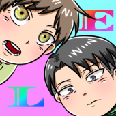 もえこ