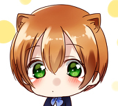 ふろーれっと