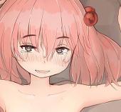 雨石香