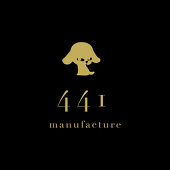 441