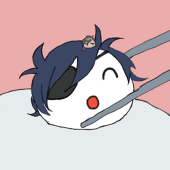 ヱビス