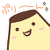 プリンプリン