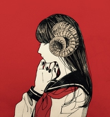 砂子