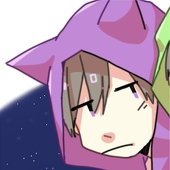 のの