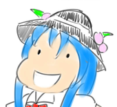 honolulu