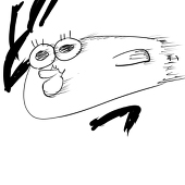 ヒラメ